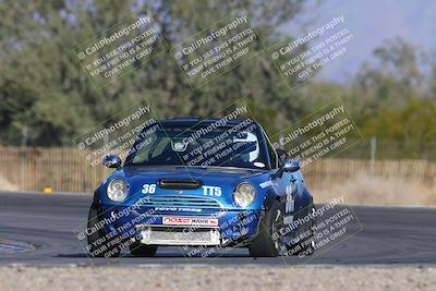 media/Feb-17-2024-Nasa AZ (Sat) [[ca3372609e]]/2-Time Trial (All Classes)/Session 1 (Turn 3)/